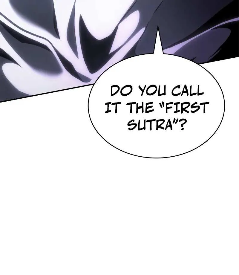 Chapter 103 — page 100