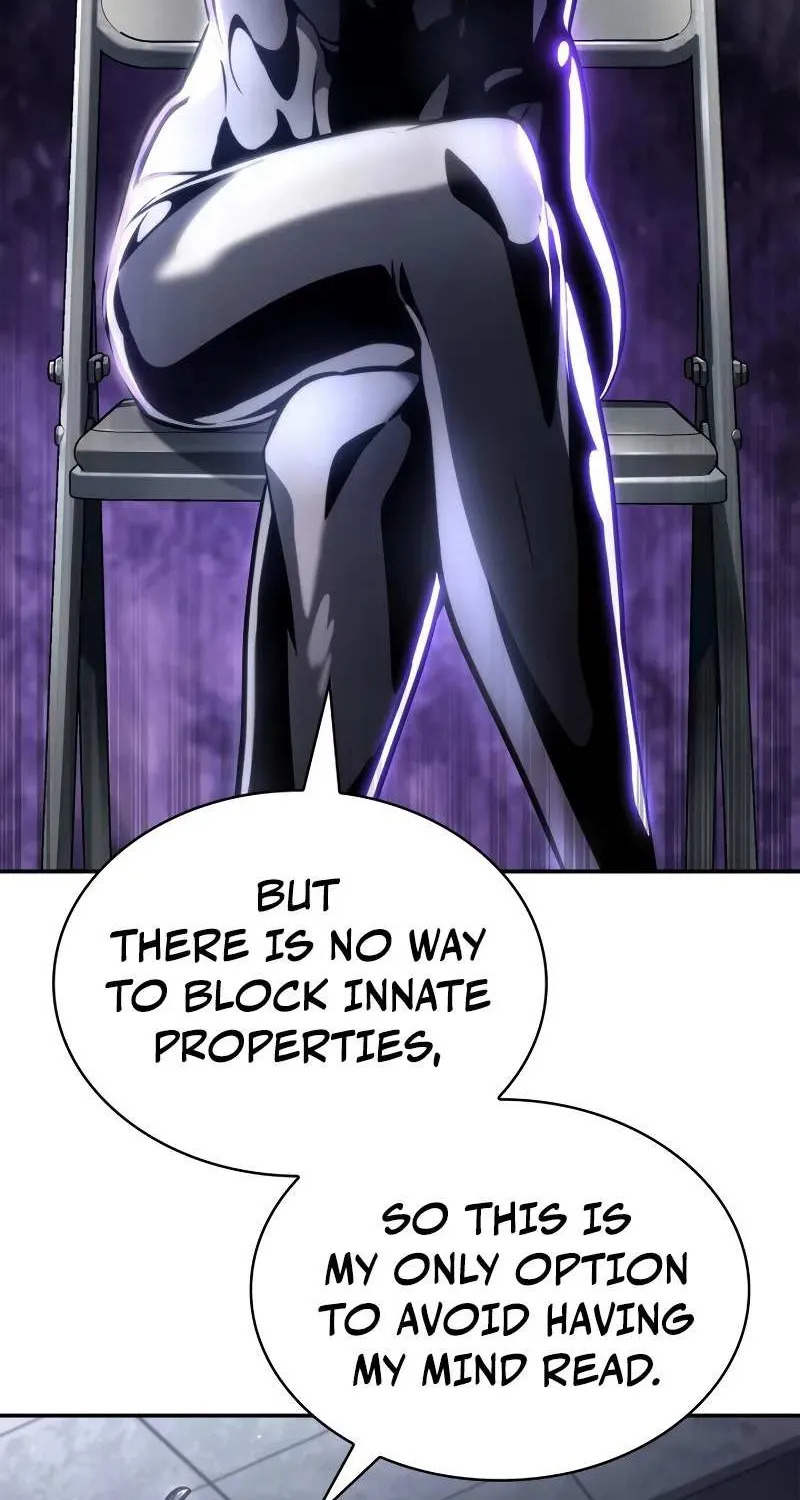 Chapter 103 — page 102