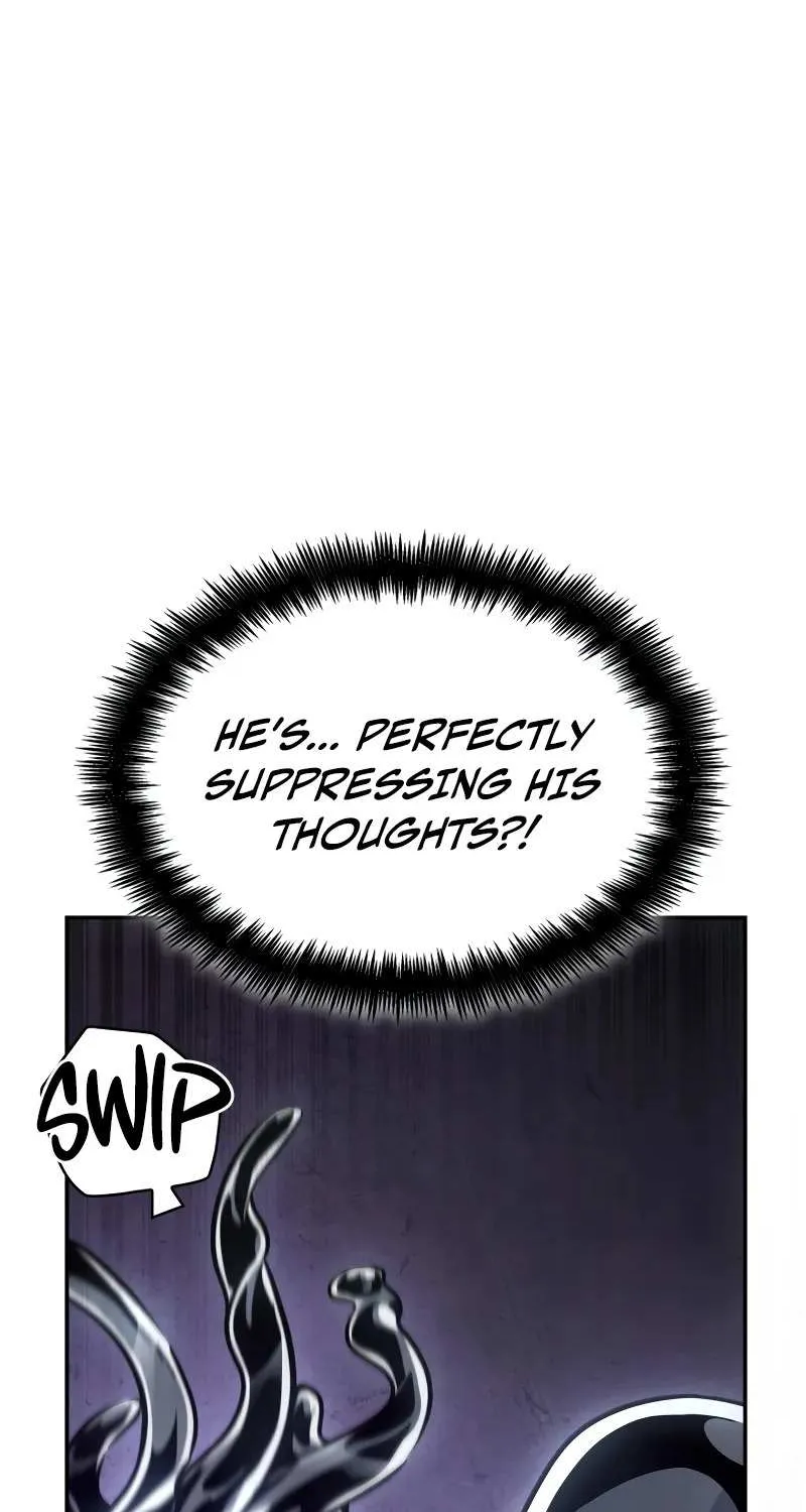 Chapter 103 — page 104