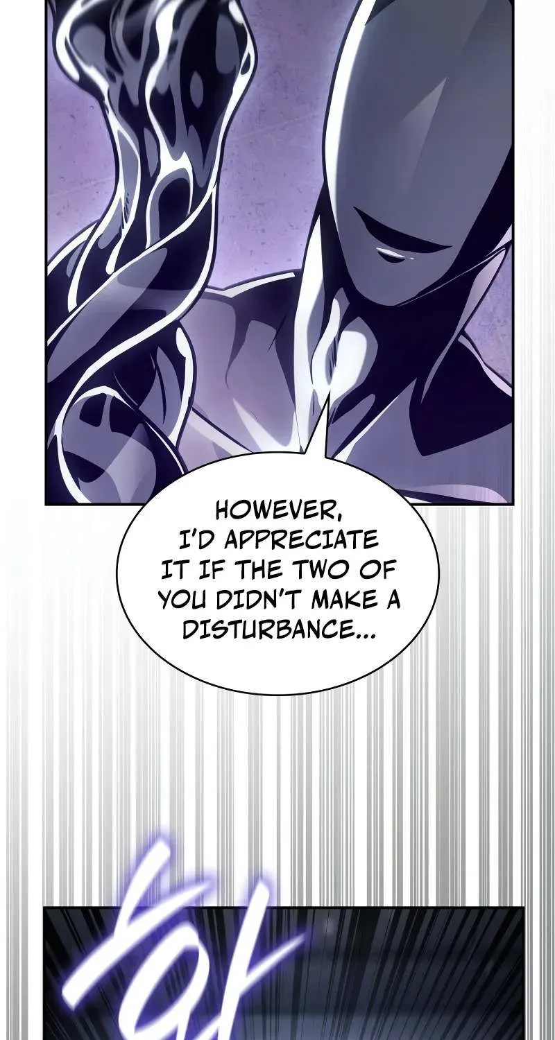 Chapter 103 — page 105