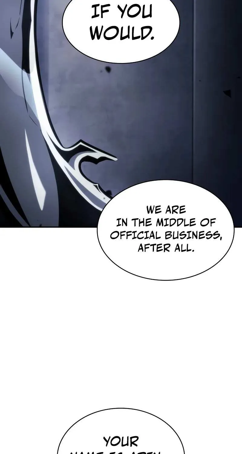 Chapter 103 — page 108