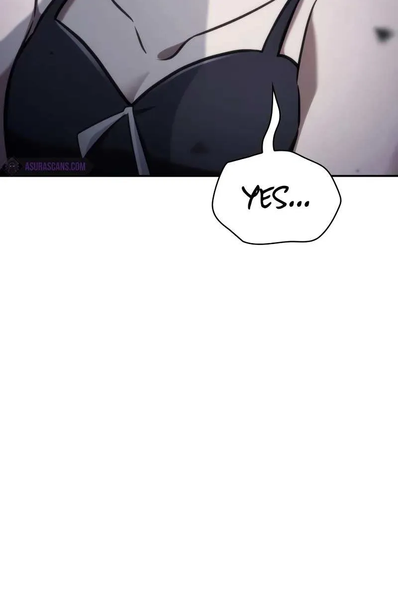 Chapter 103 — page 110