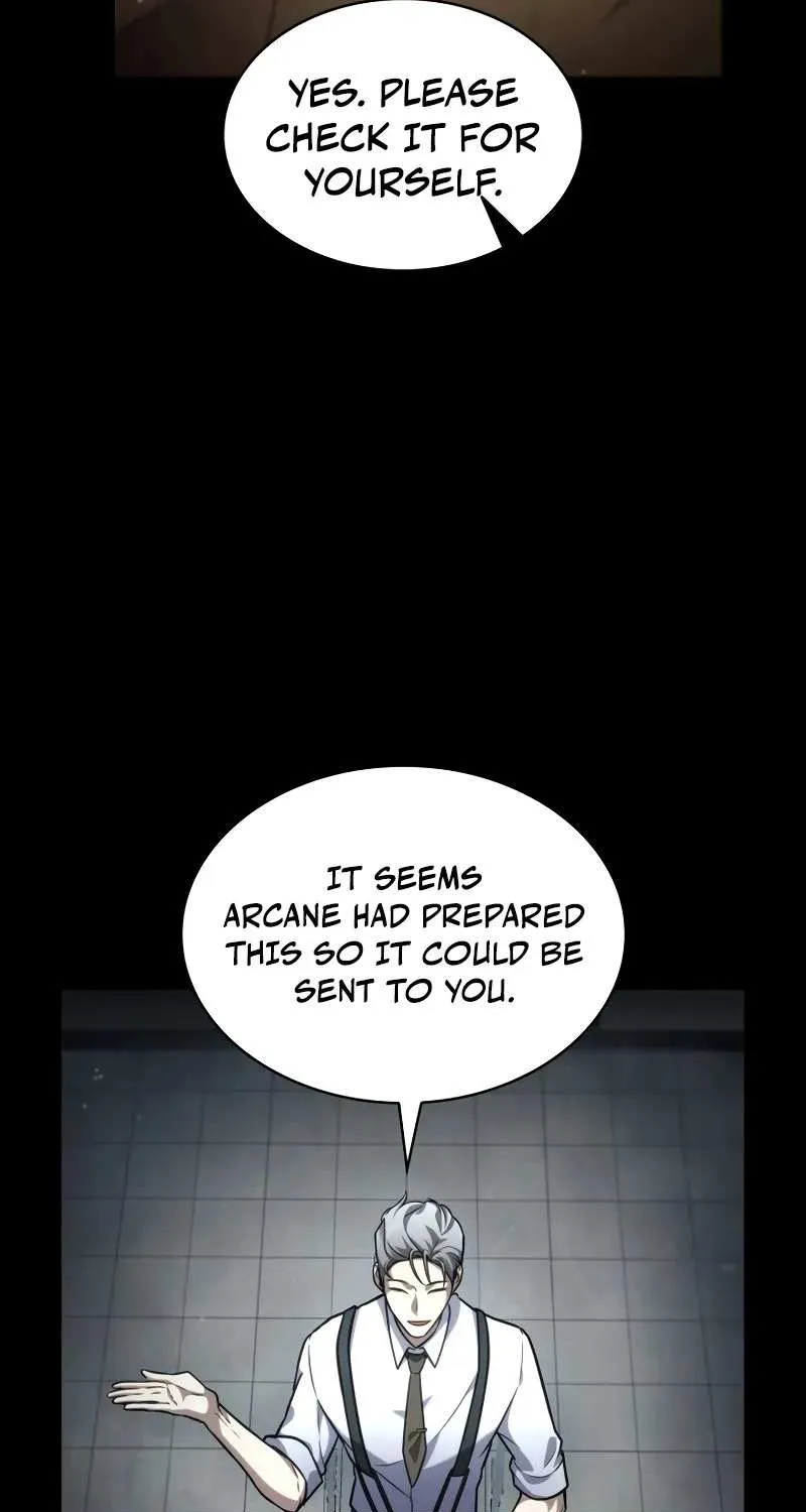 Chapter 103 — page 117