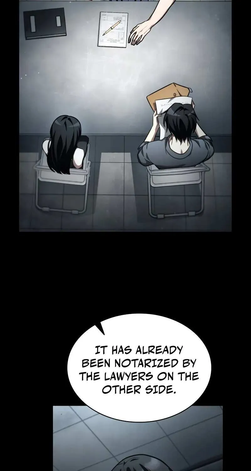Chapter 103 — page 118