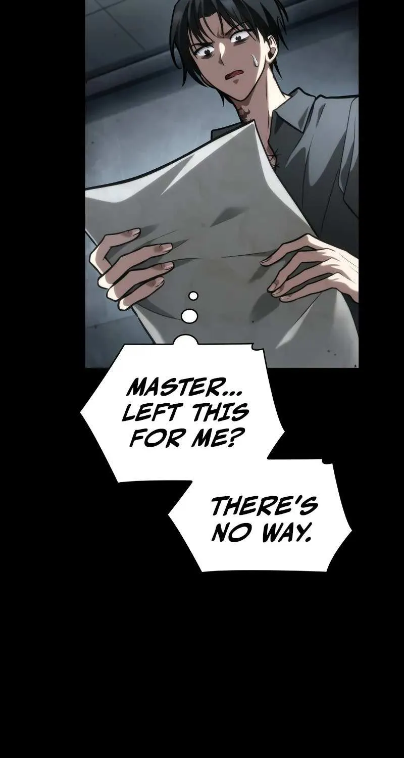 Chapter 103 — page 119