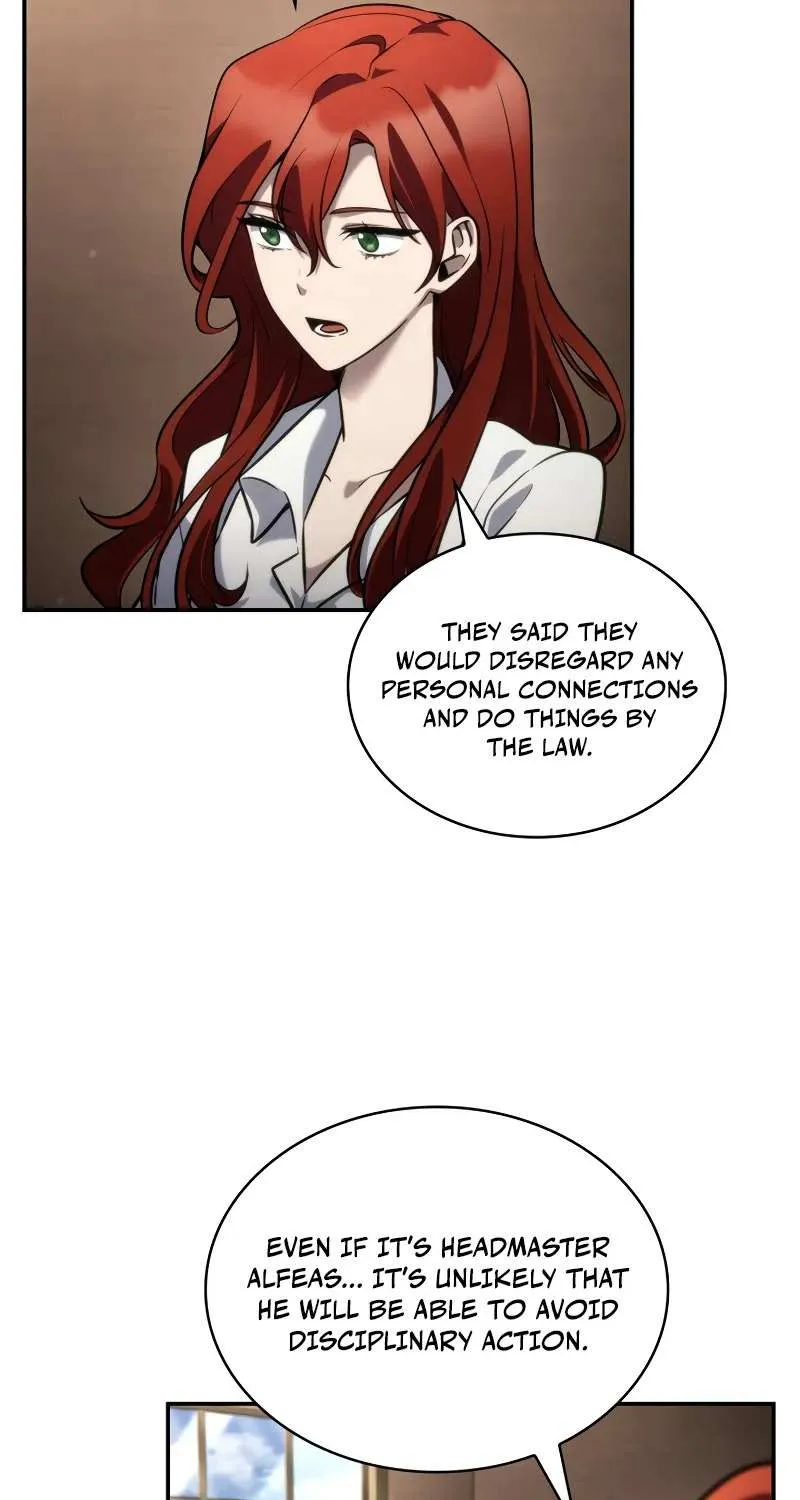 Chapter 103 — page 16