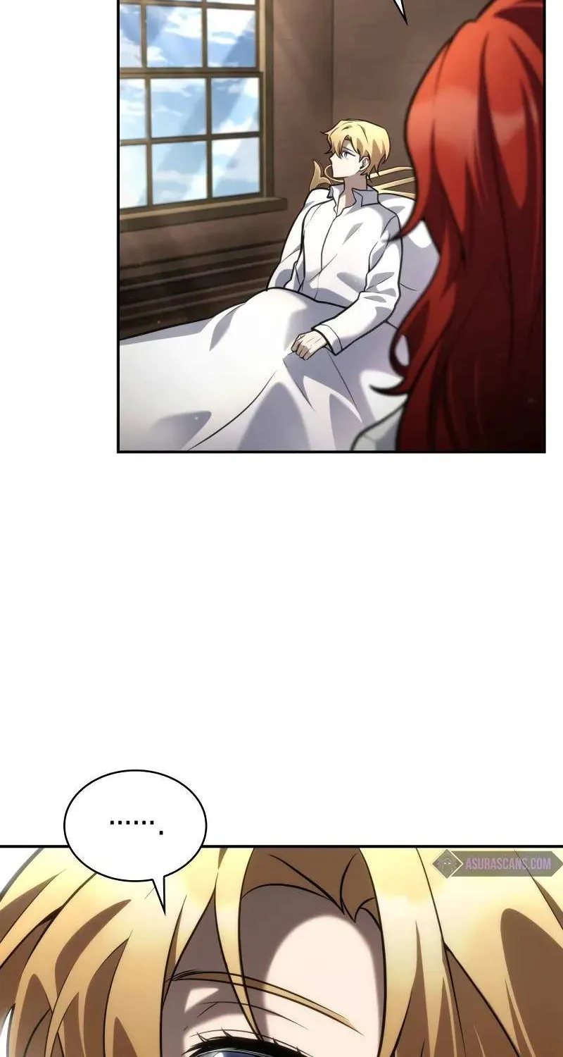 Chapter 103 — page 17