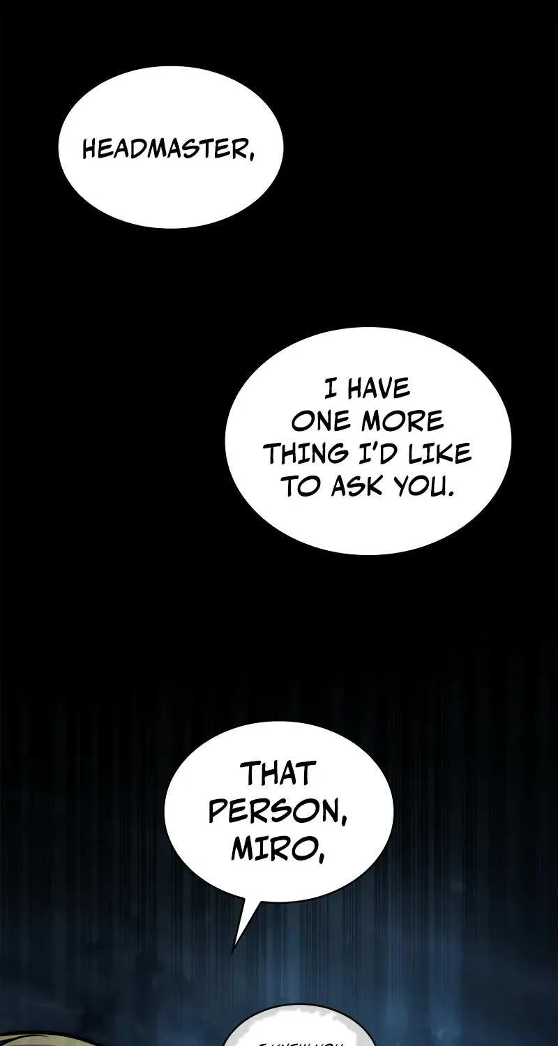 Chapter 103 — page 19