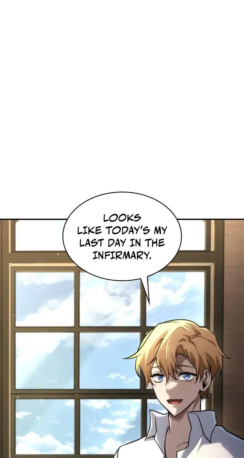 Chapter 103 — page 2