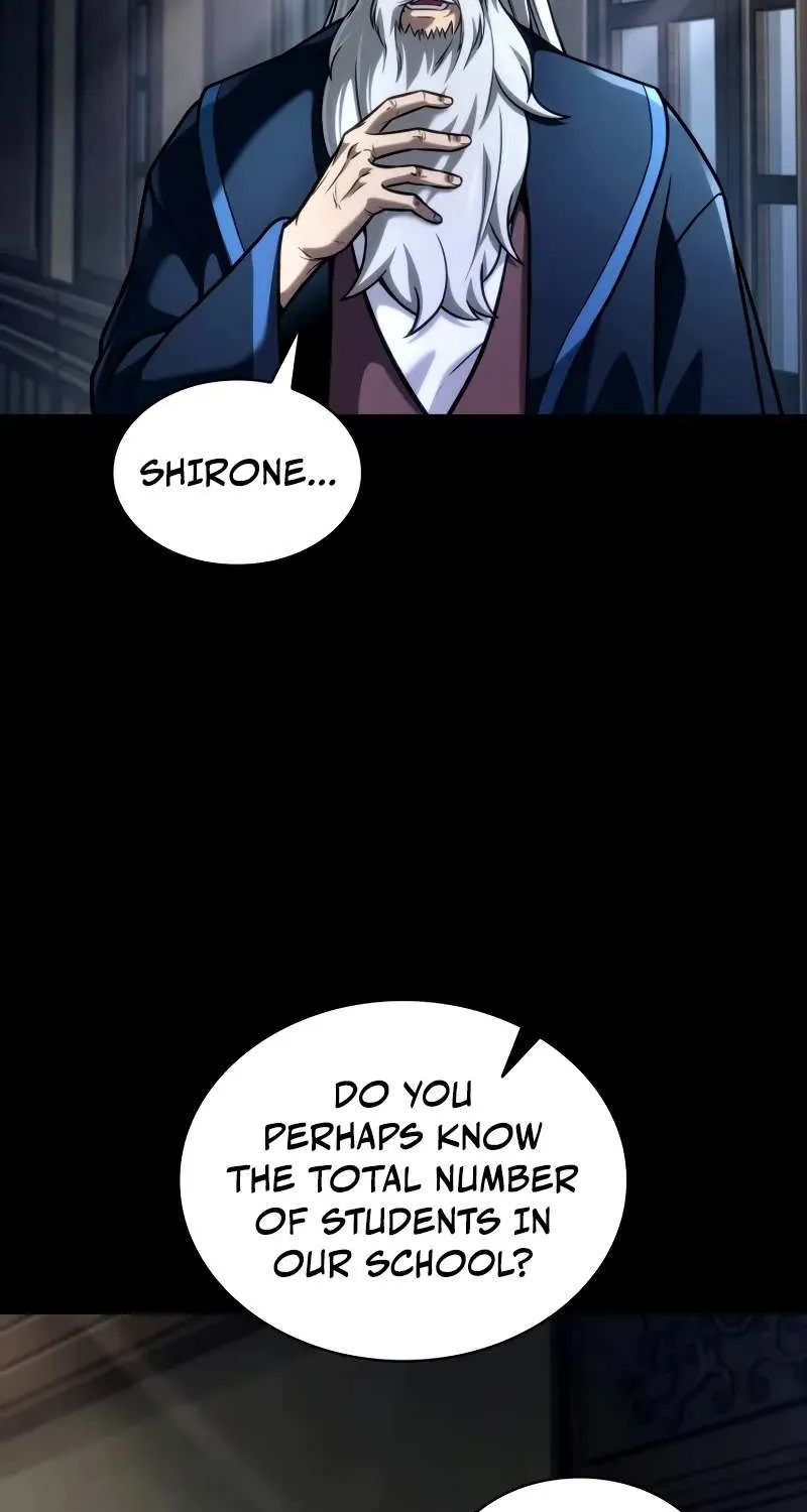 Chapter 103 — page 24