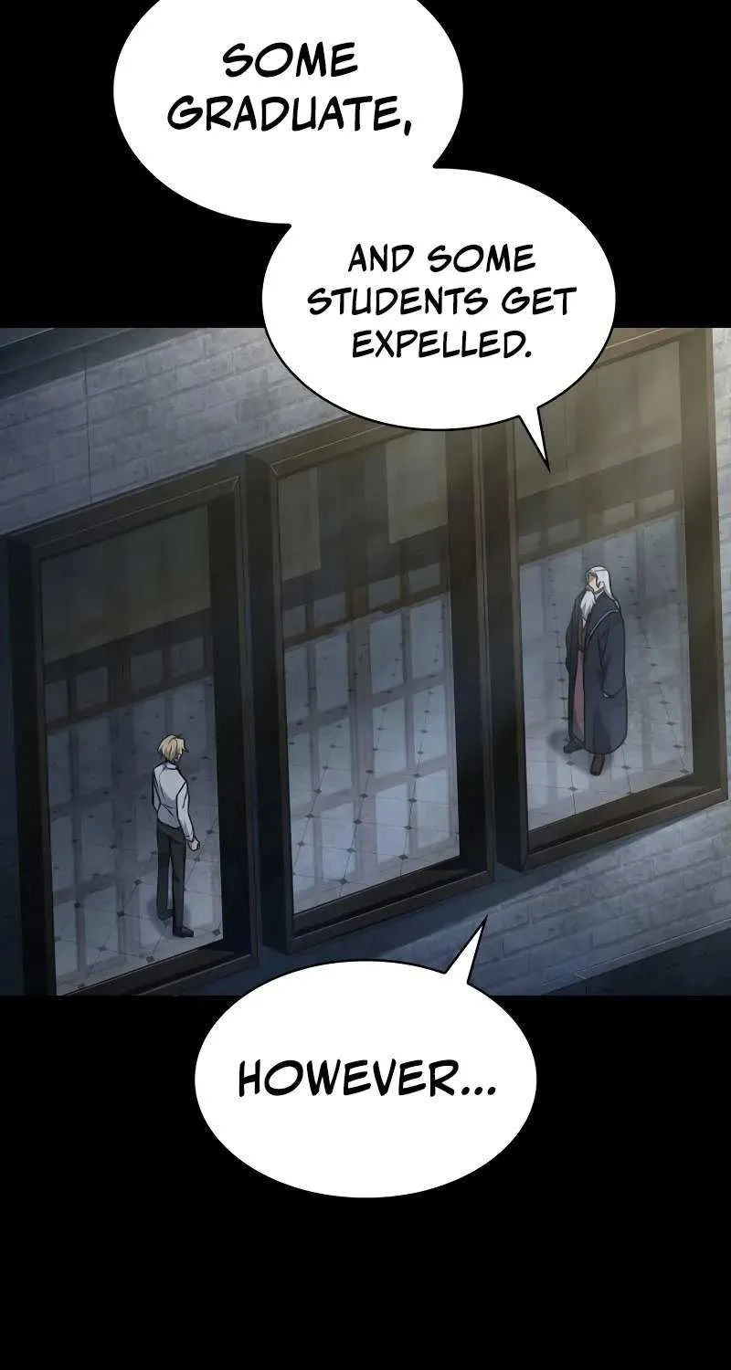 Chapter 103 — page 26