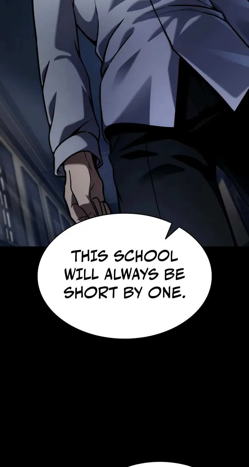Chapter 103 — page 28