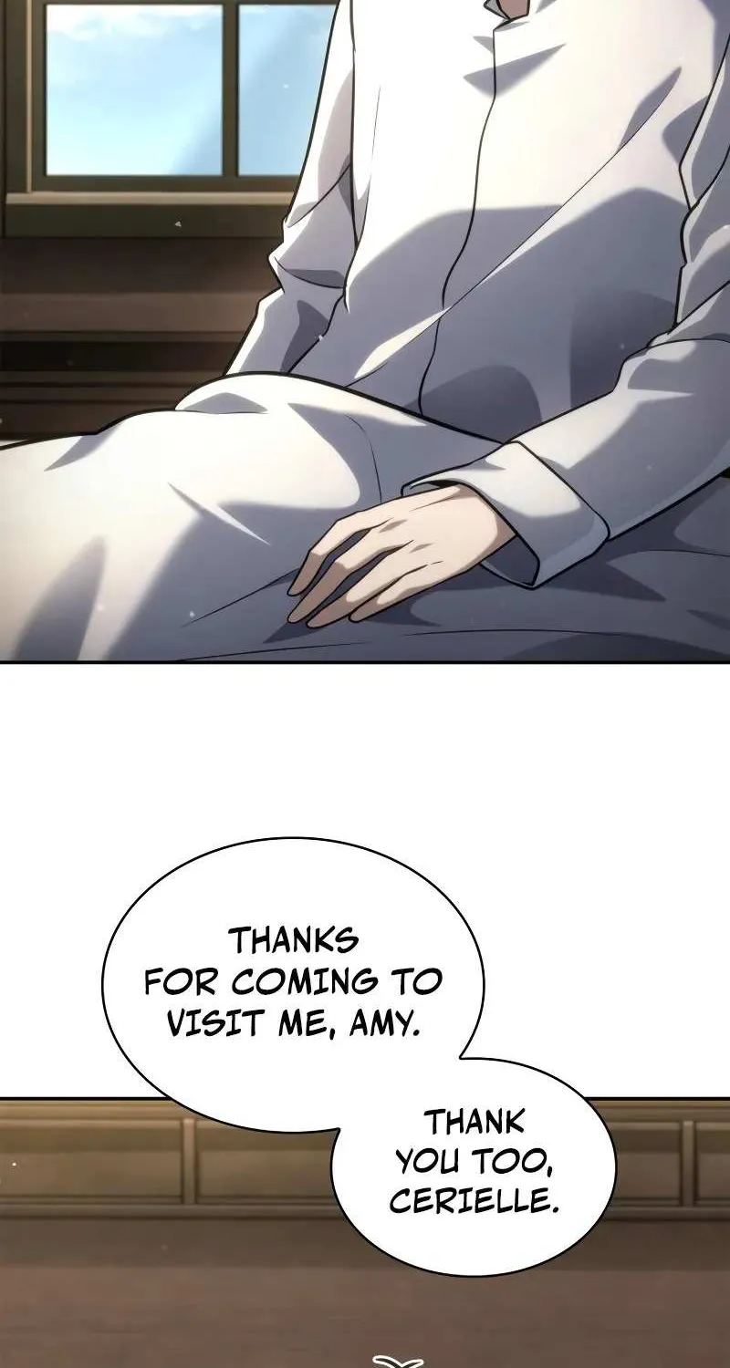 Chapter 103 — page 3