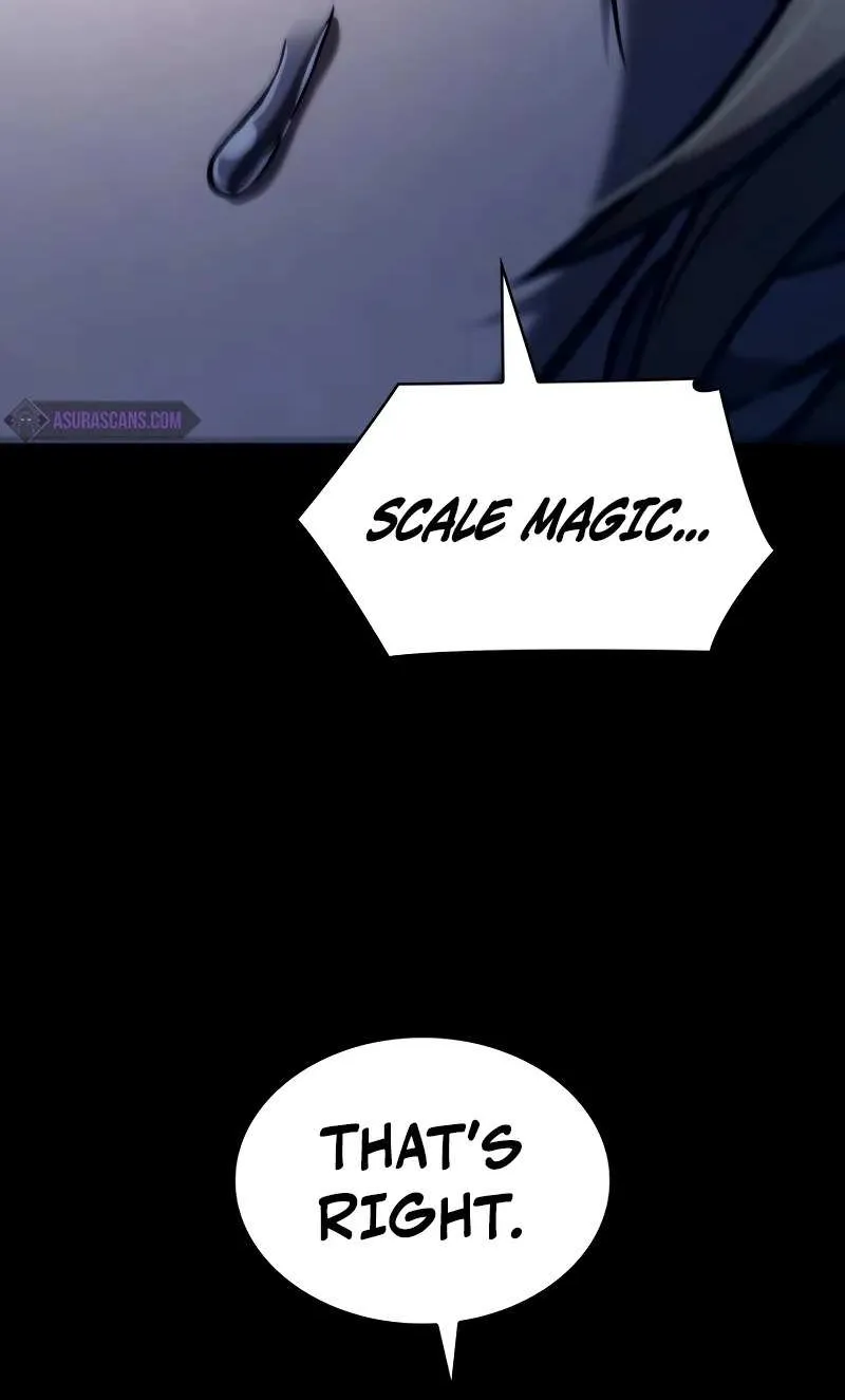 Chapter 103 — page 31