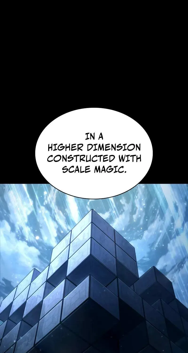 Chapter 103 — page 33