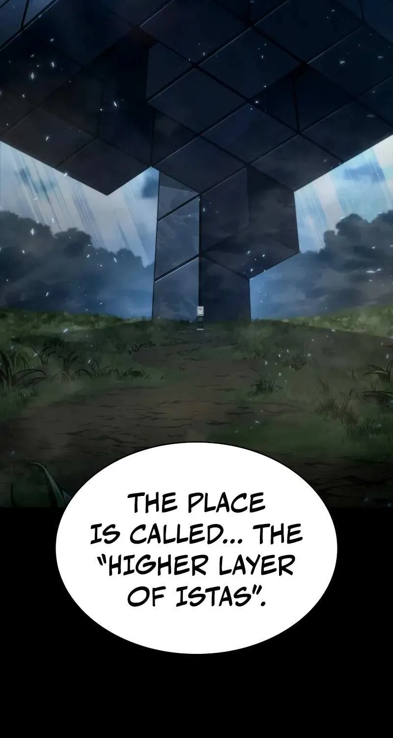 Chapter 103 — page 34