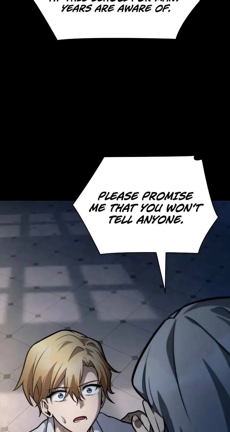 Chapter 103 — page 36