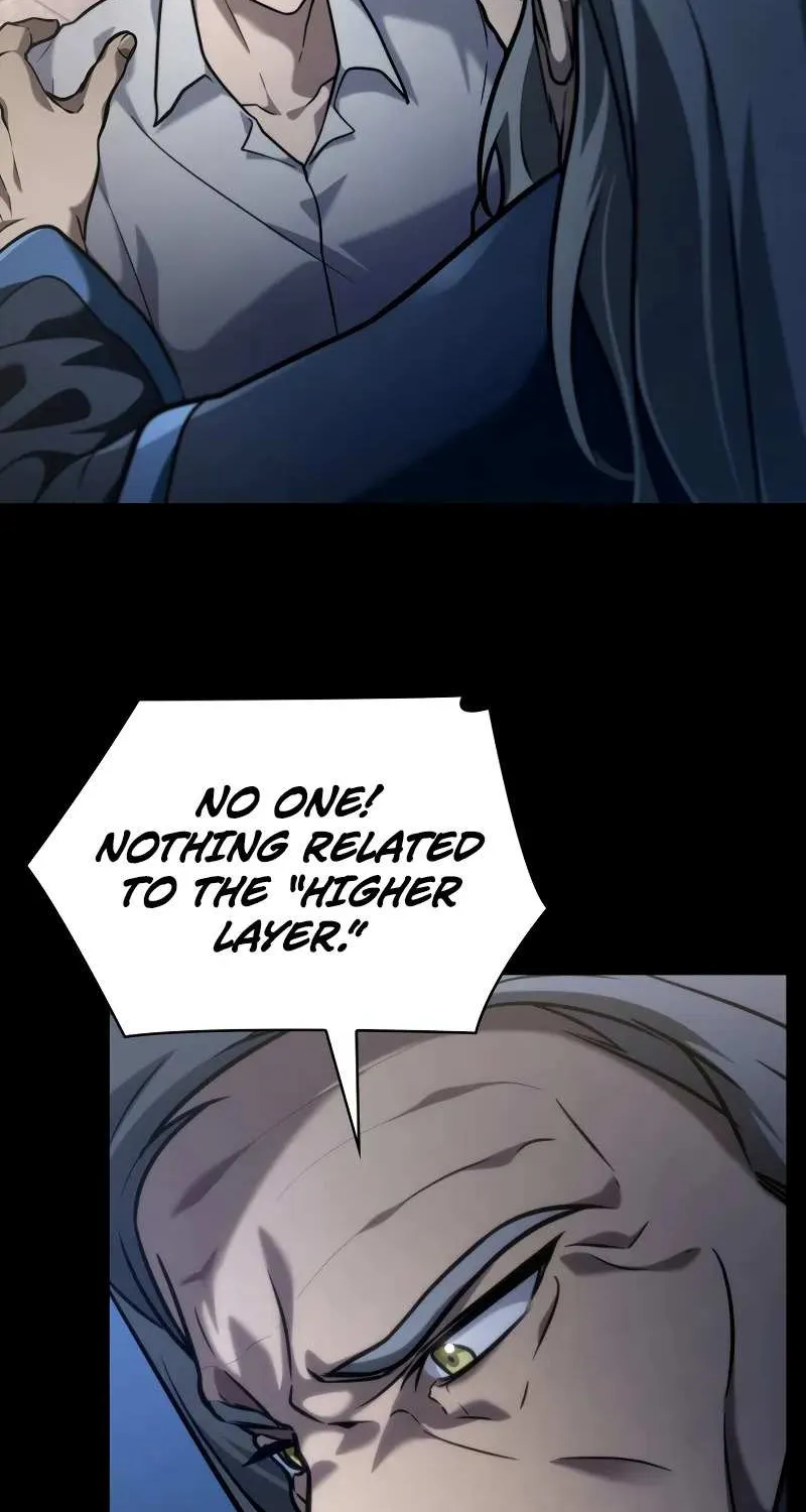 Chapter 103 — page 37