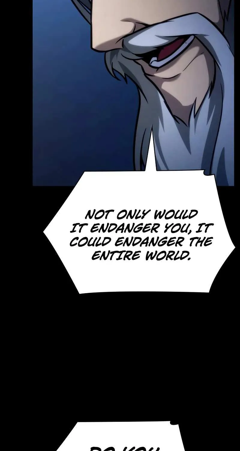 Chapter 103 — page 38