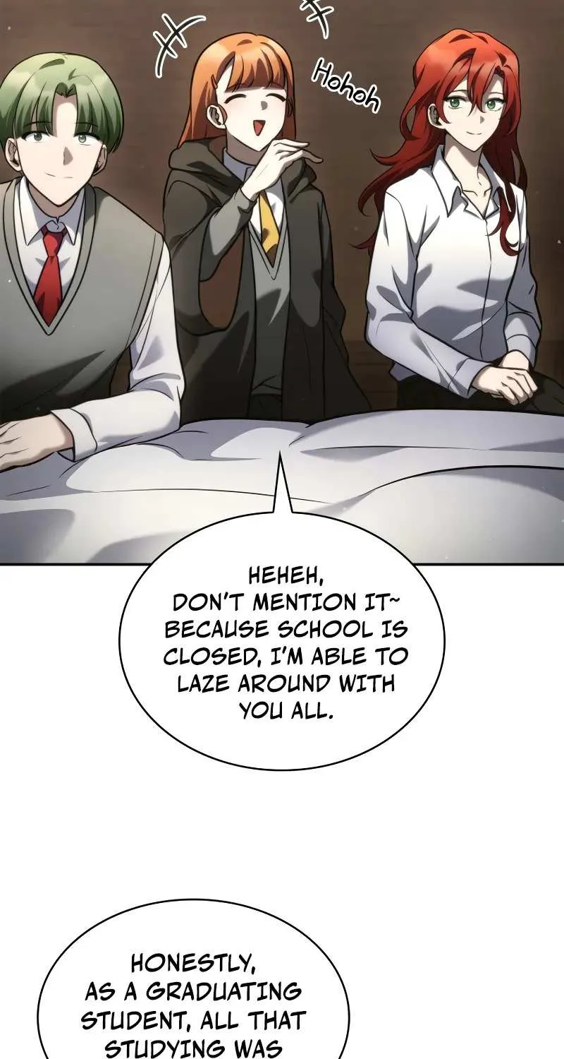 Chapter 103 — page 4