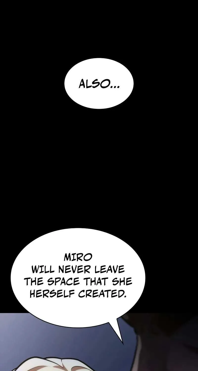 Chapter 103 — page 46