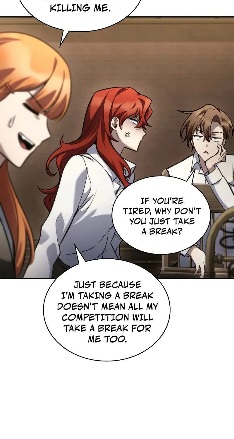 Chapter 103 — page 5