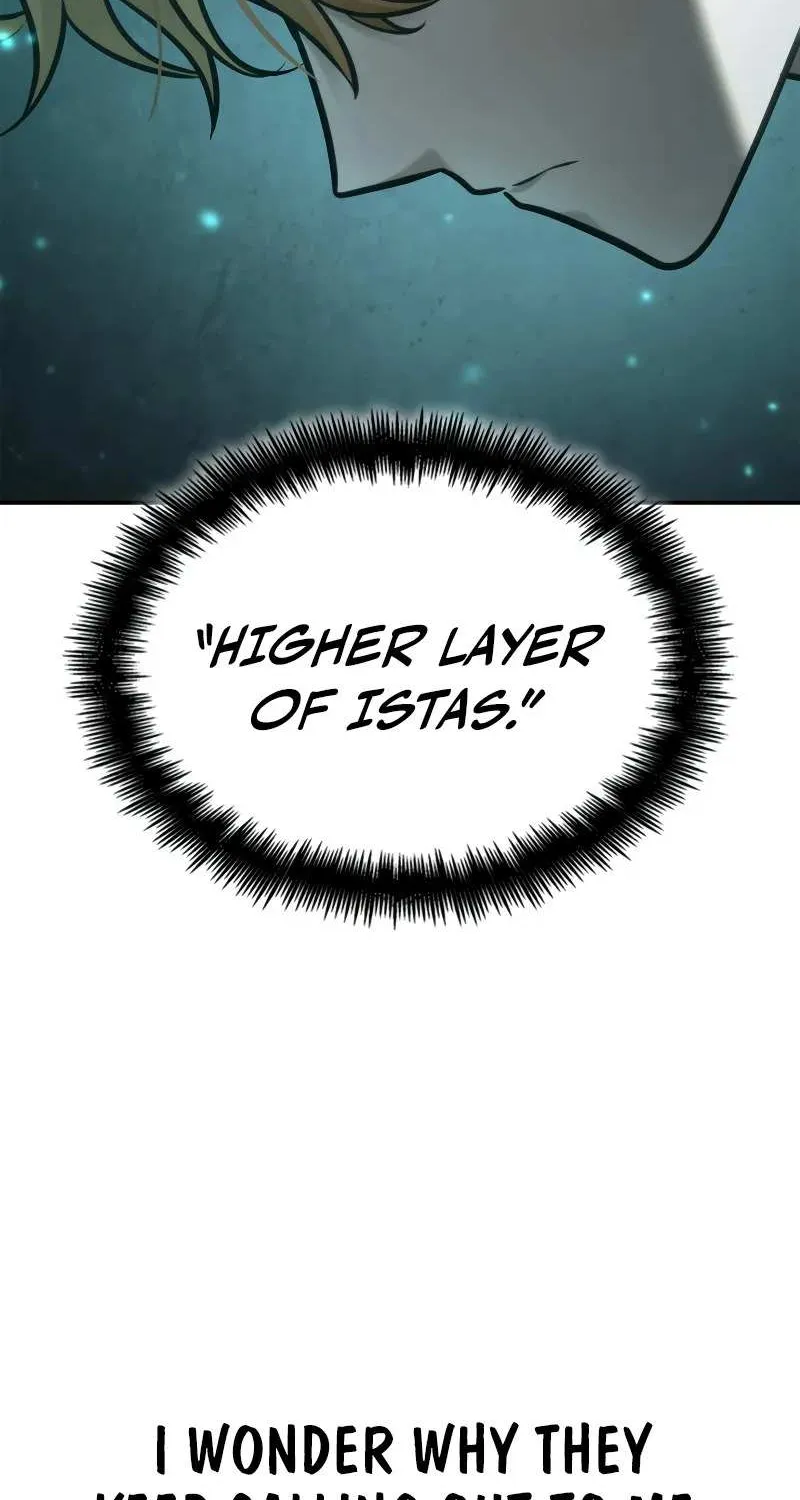 Chapter 103 — page 57