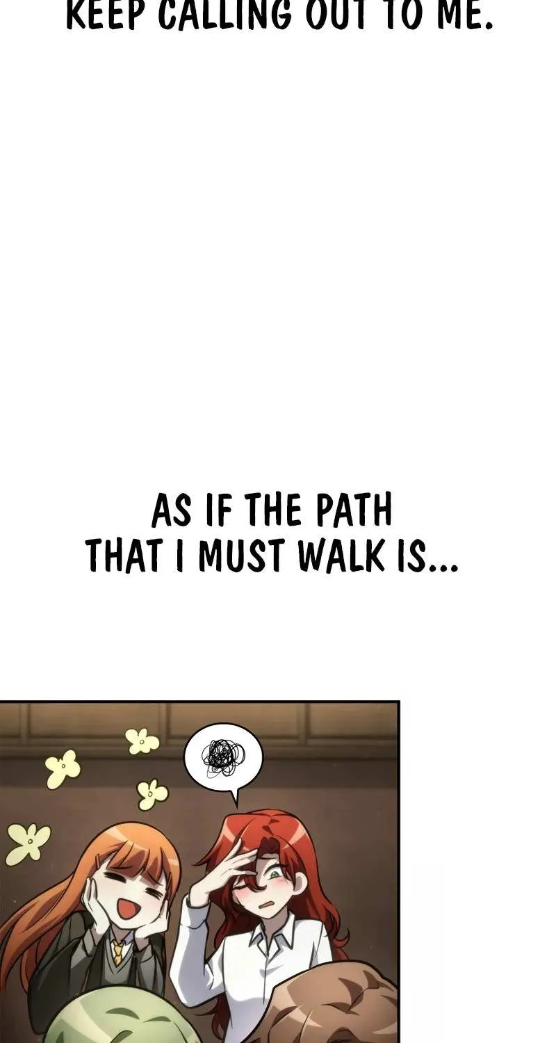 Chapter 103 — page 58