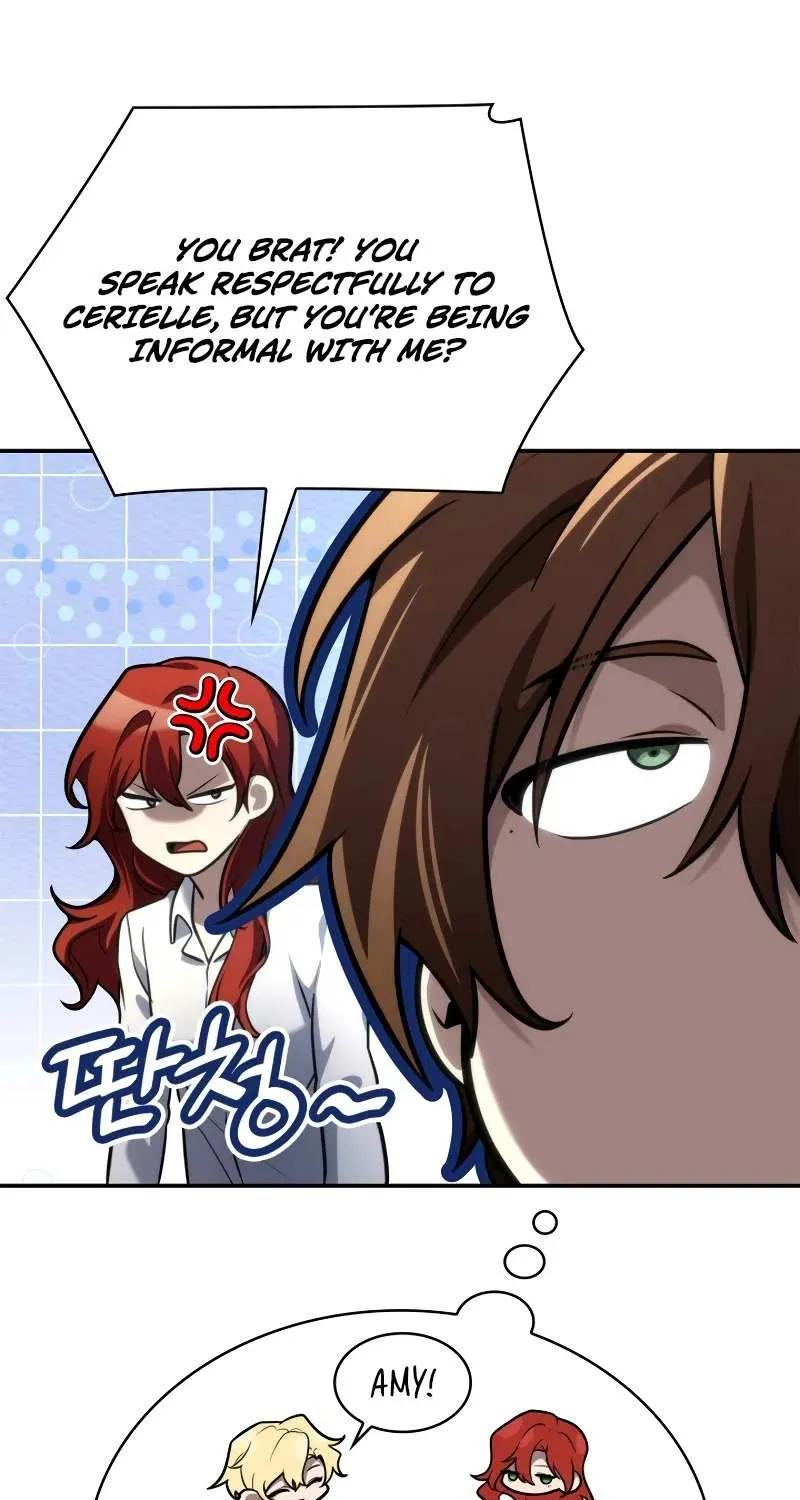 Chapter 103 — page 6