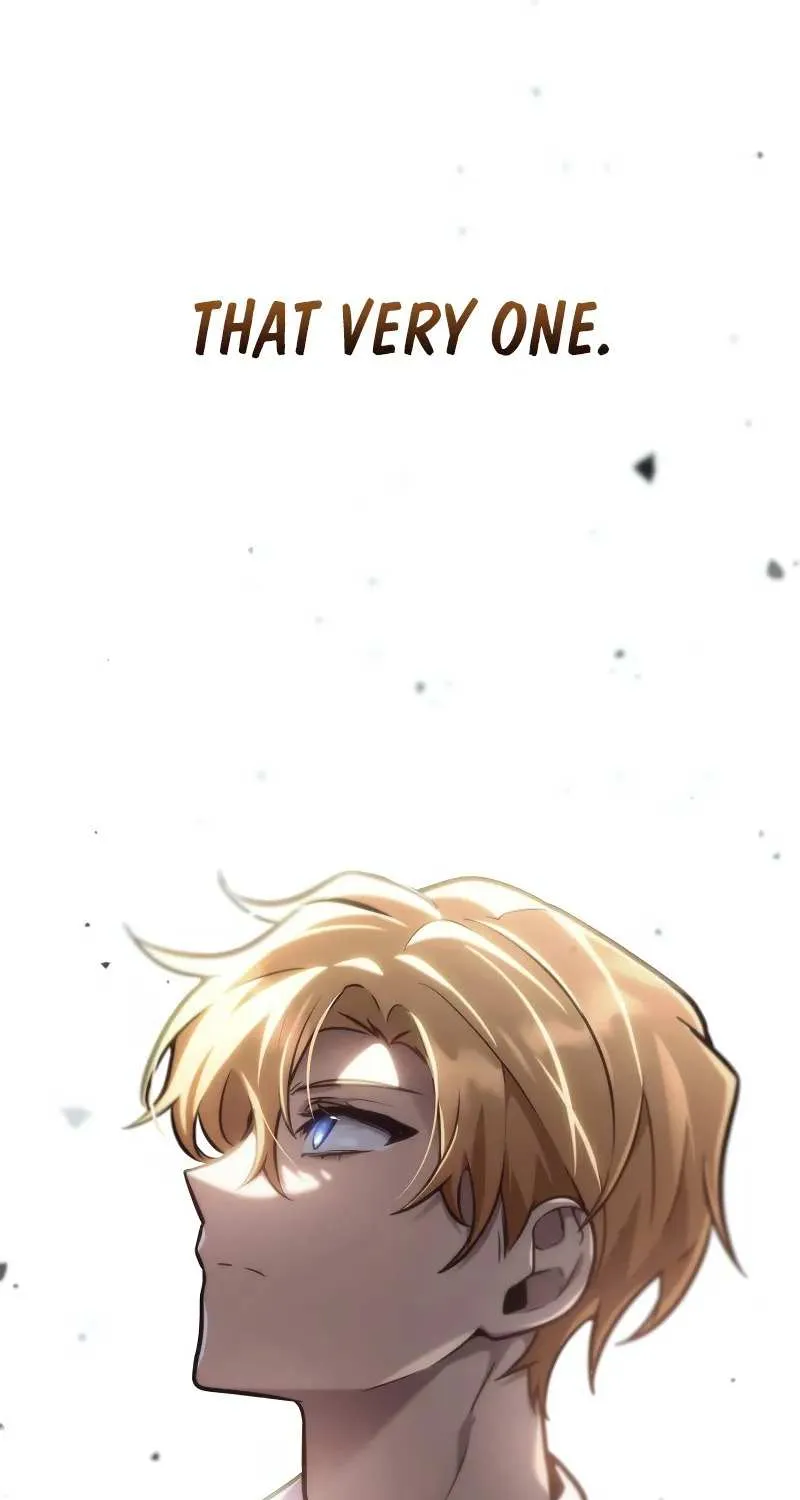 Chapter 103 — page 60