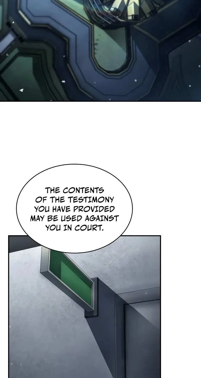 Chapter 103 — page 64