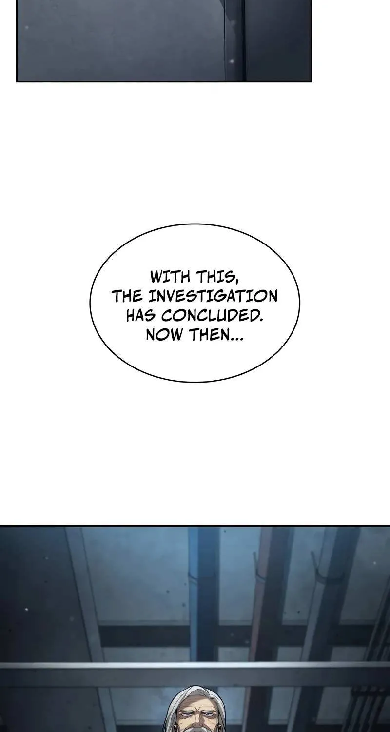 Chapter 103 — page 65