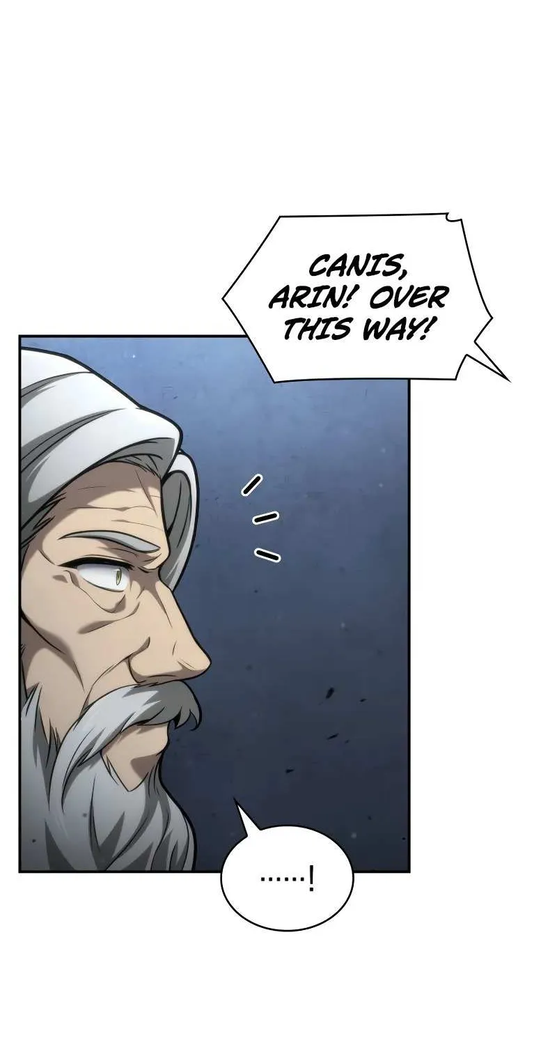Chapter 103 — page 67