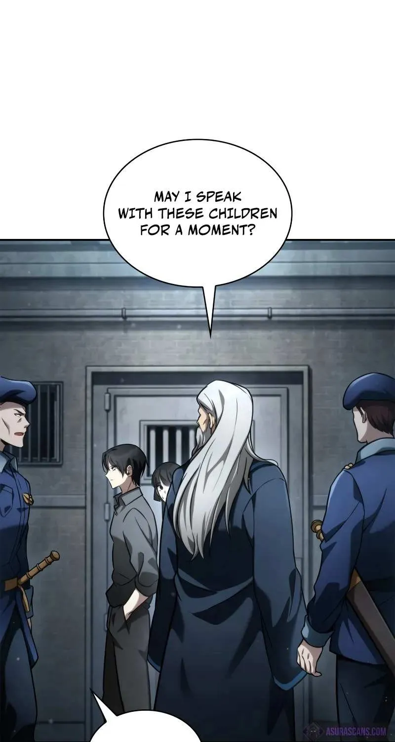 Chapter 103 — page 69
