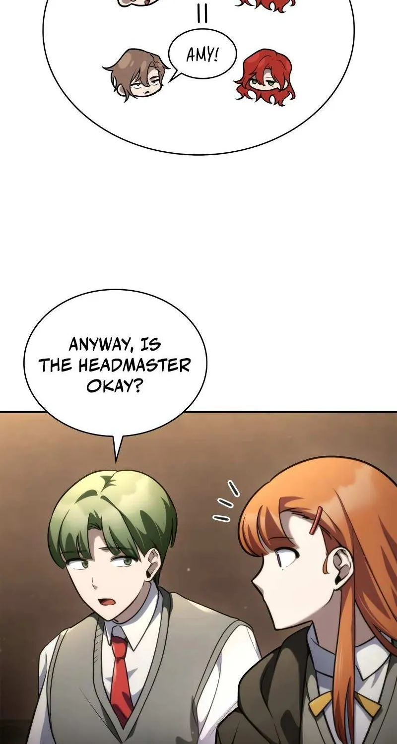 Chapter 103 — page 7