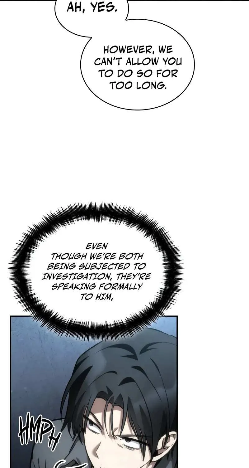 Chapter 103 — page 70
