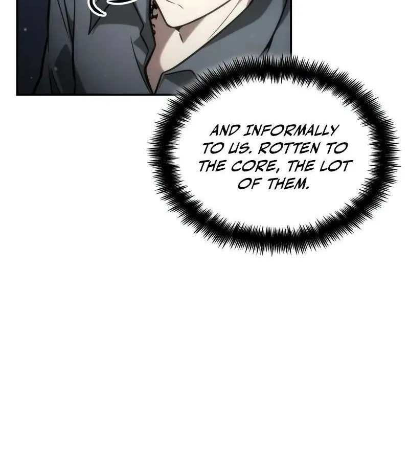 Chapter 103 — page 71