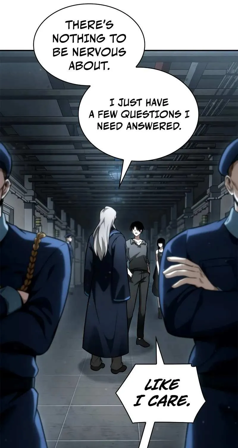 Chapter 103 — page 72