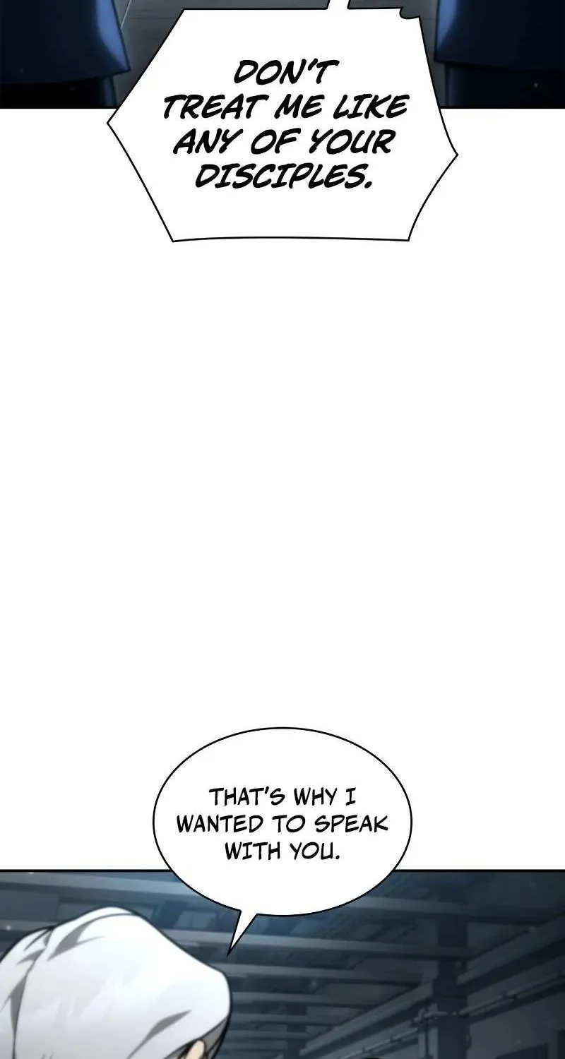 Chapter 103 — page 73