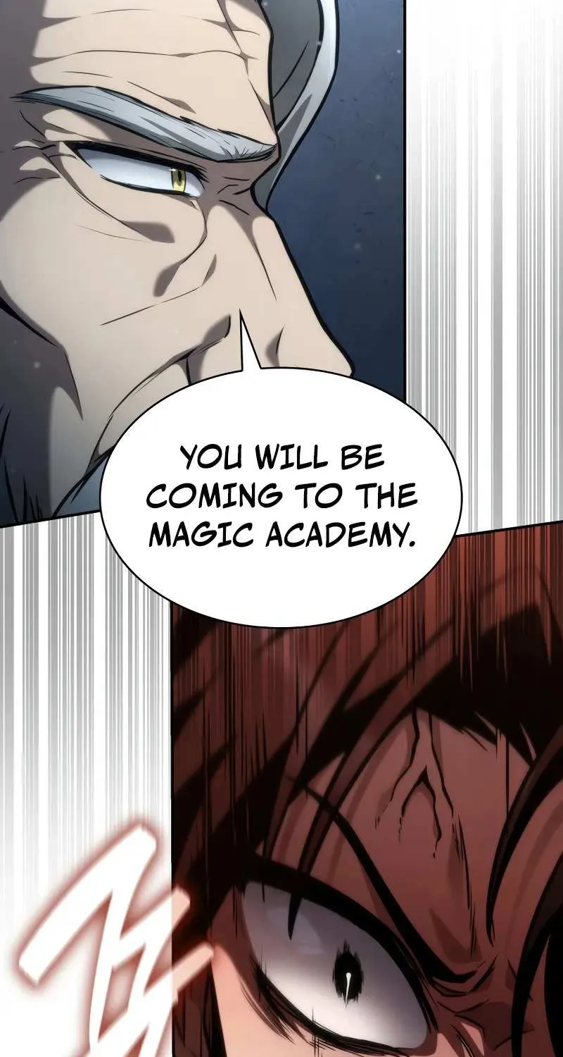 Chapter 103 — page 75