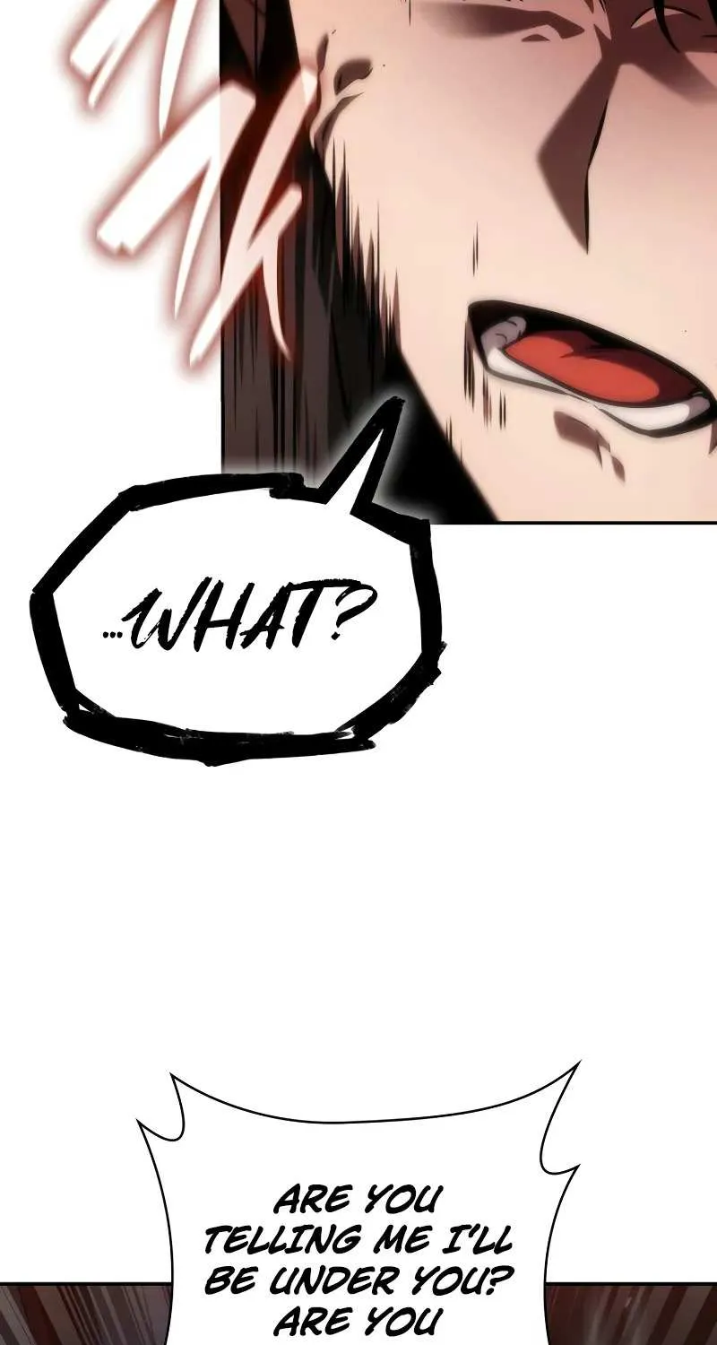 Chapter 103 — page 76