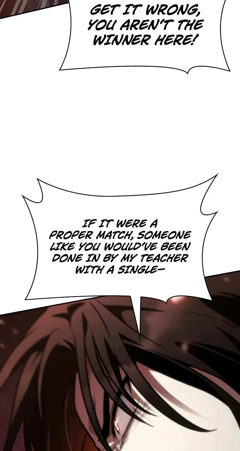 Chapter 103 — page 78