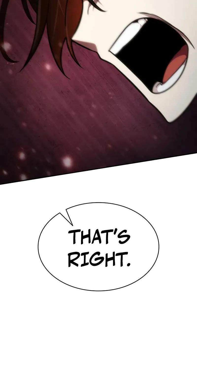 Chapter 103 — page 79