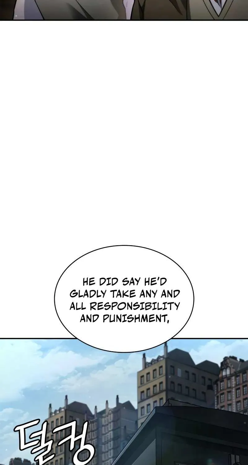 Chapter 103 — page 8