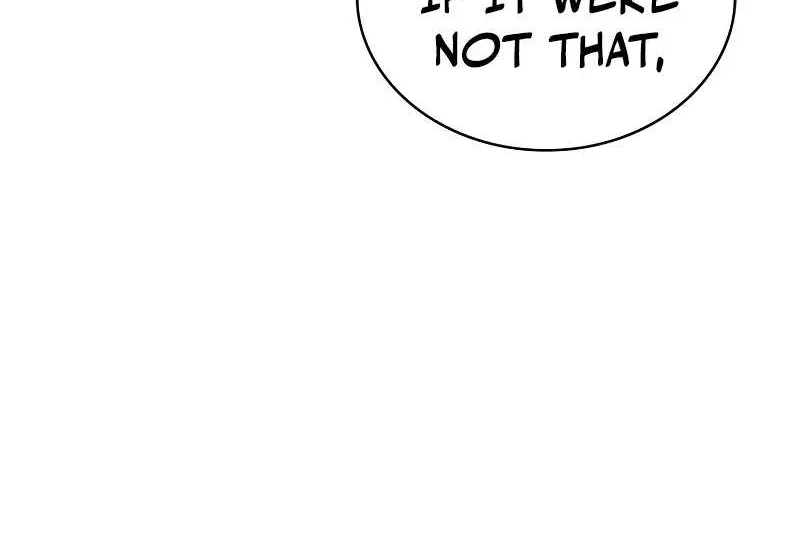 Chapter 103 — page 81