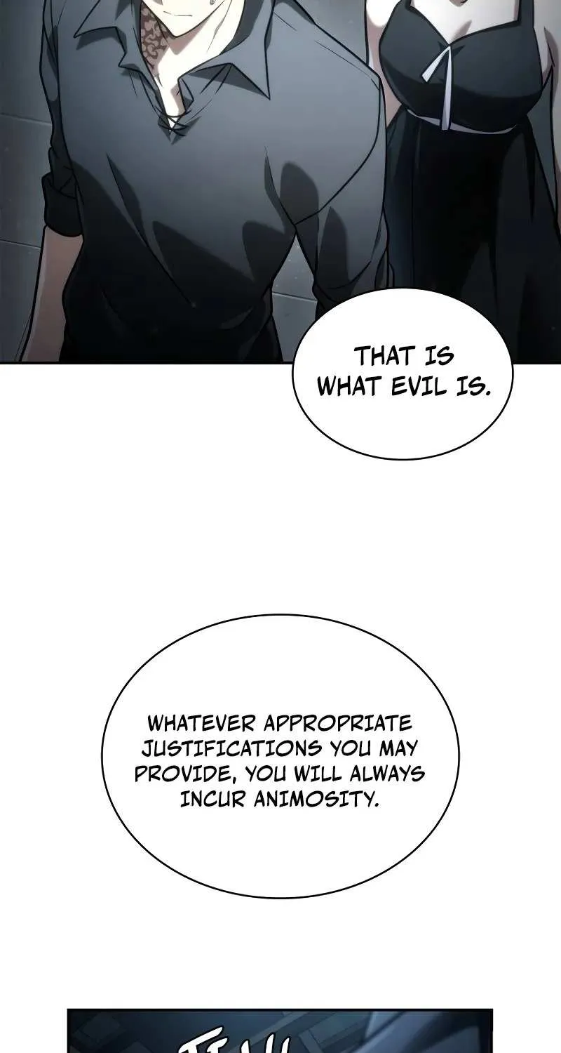 Chapter 103 — page 84