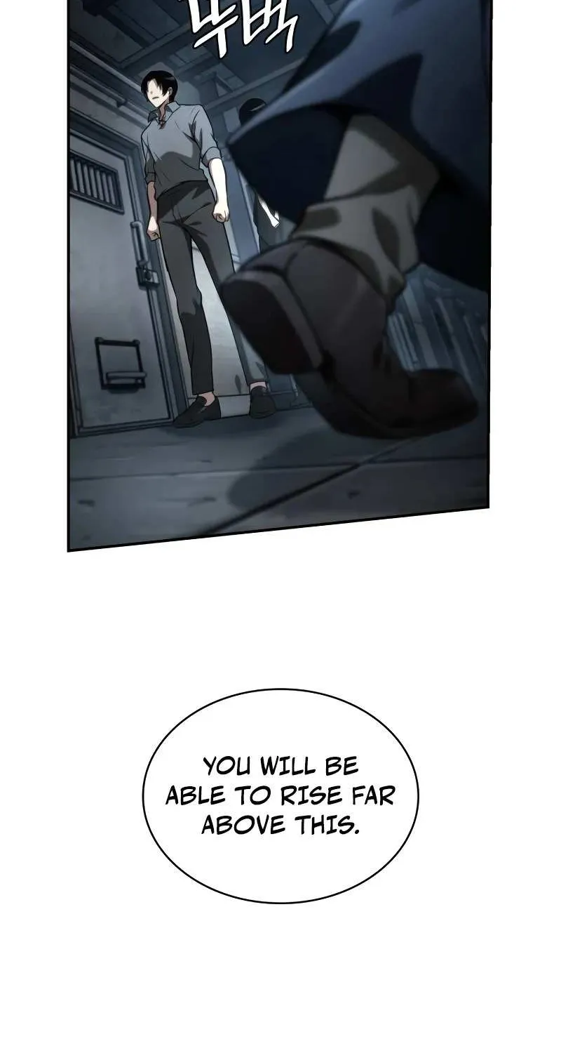 Chapter 103 — page 85