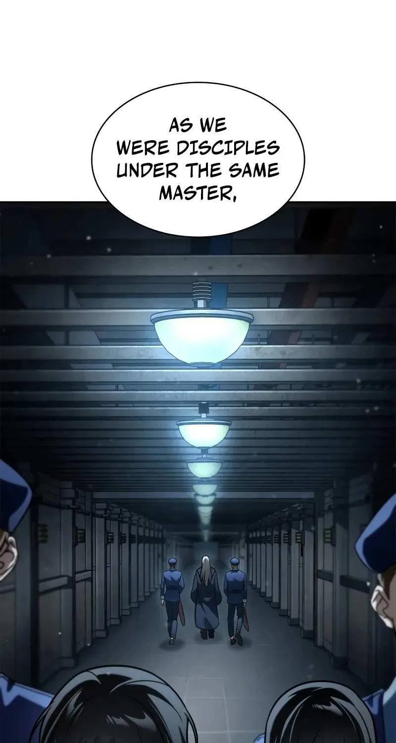 Chapter 103 — page 86