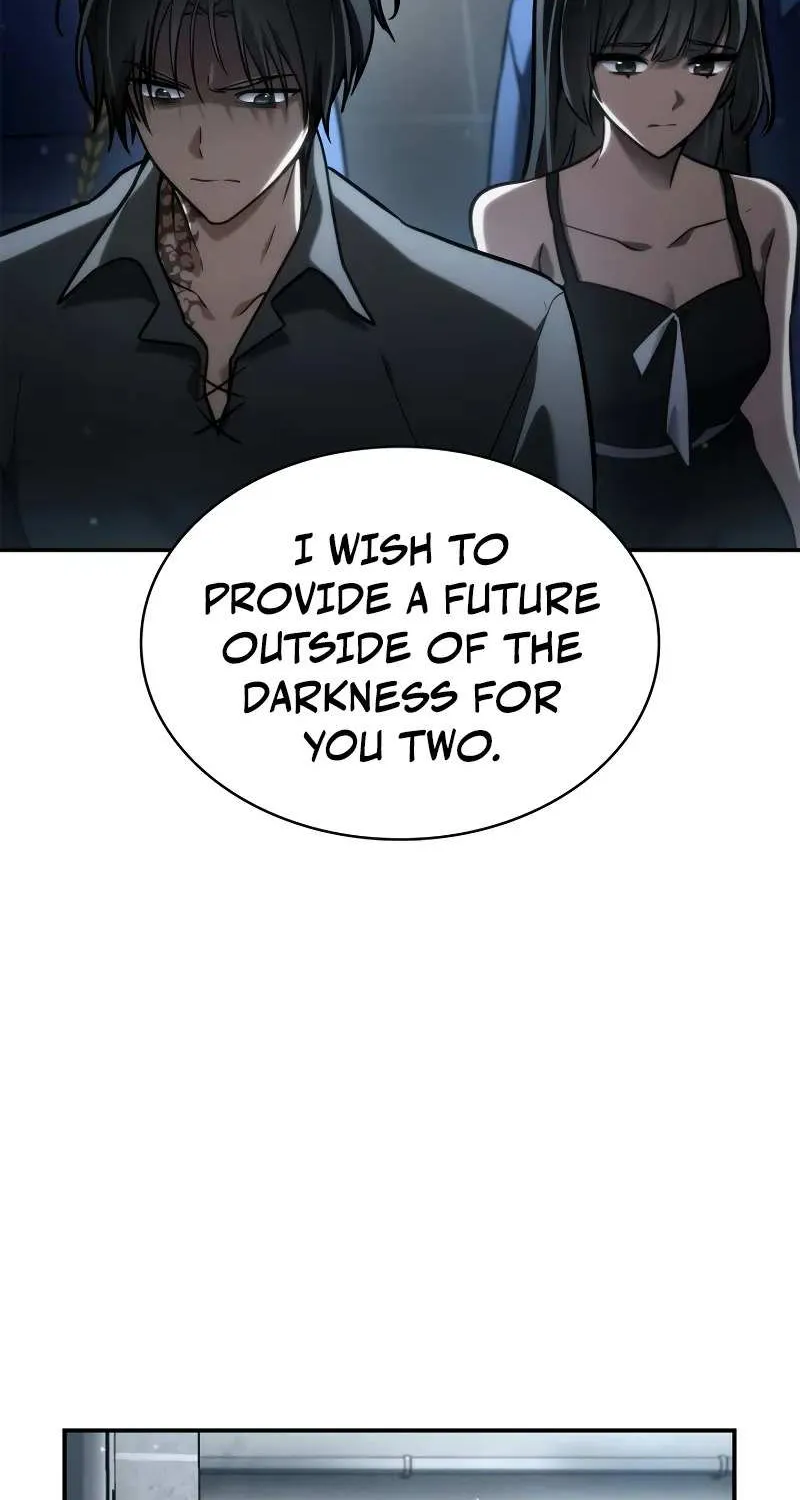 Chapter 103 — page 87