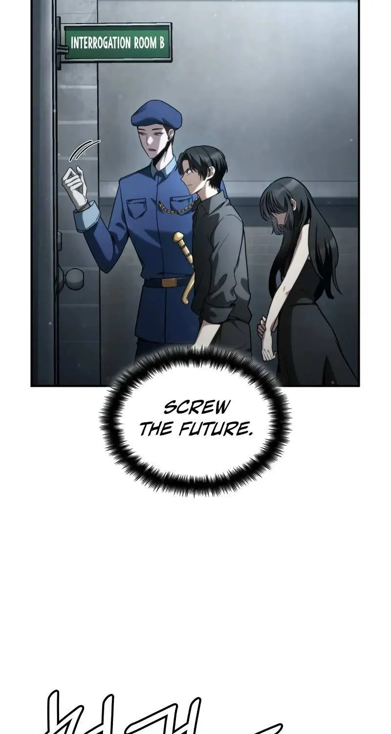 Chapter 103 — page 88
